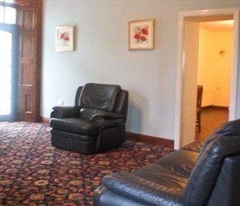 دبلن Deerpark Lodge المظهر الخارجي الصورة