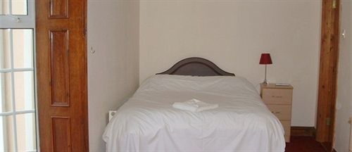 دبلن Deerpark Lodge المظهر الخارجي الصورة