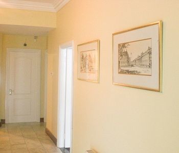 دبلن Deerpark Lodge المظهر الخارجي الصورة